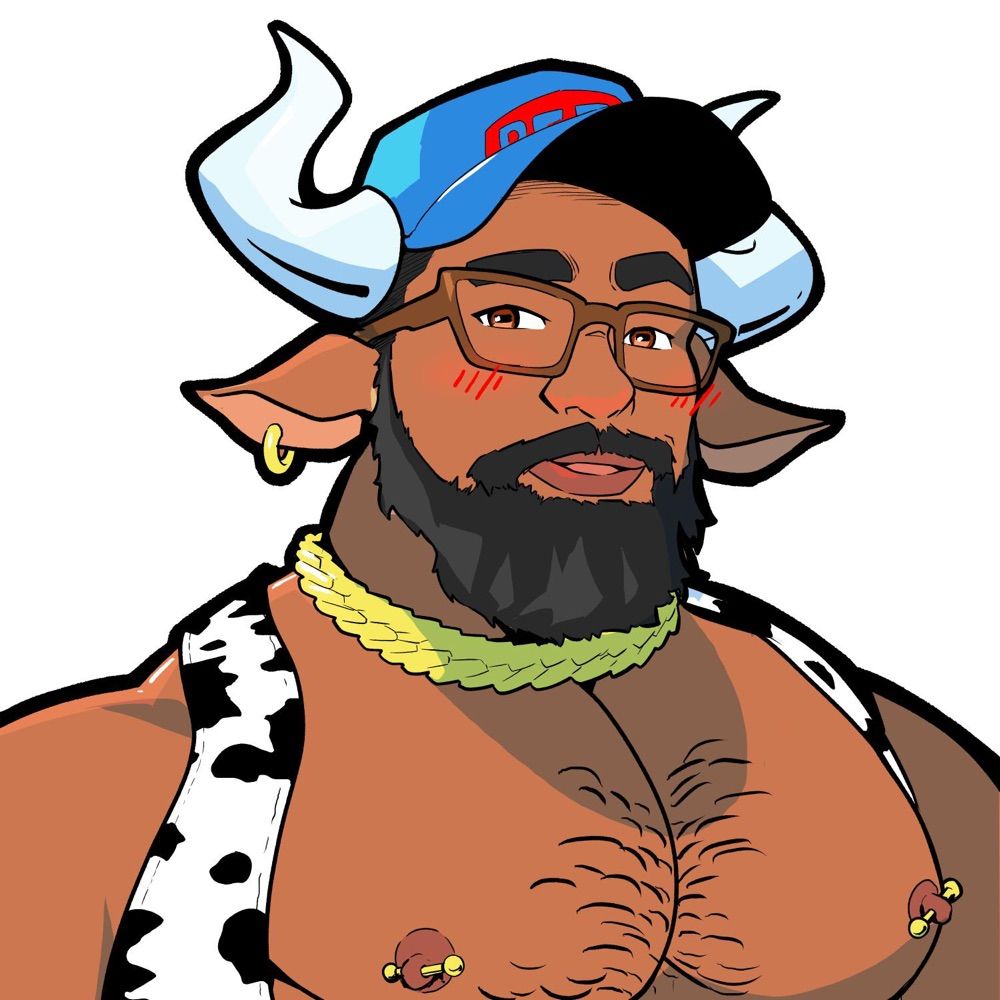 Majin
