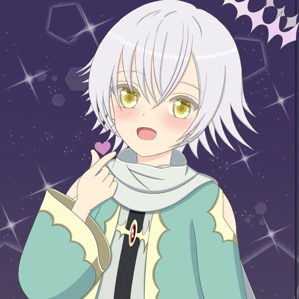 ふゆチョコ