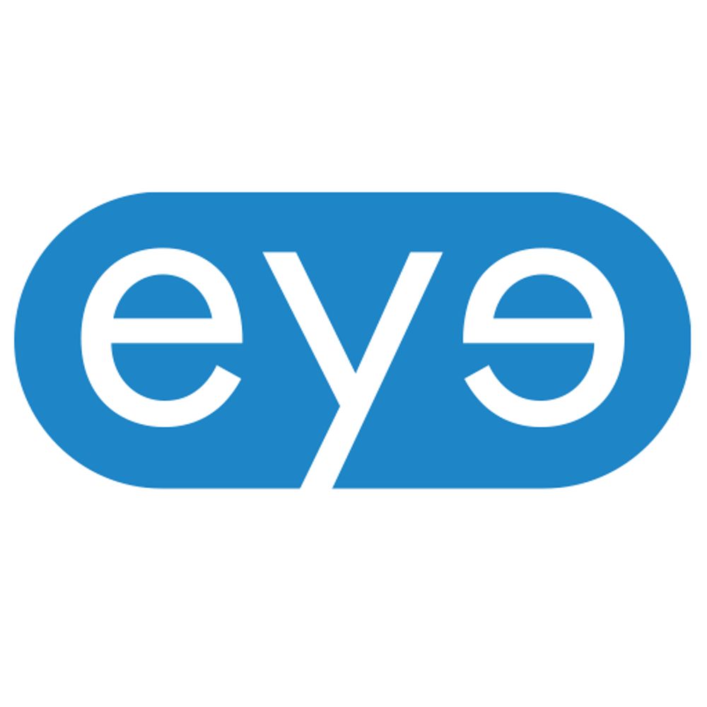 Ultimeyes GmbH - Microscopy and Imaging Solutions