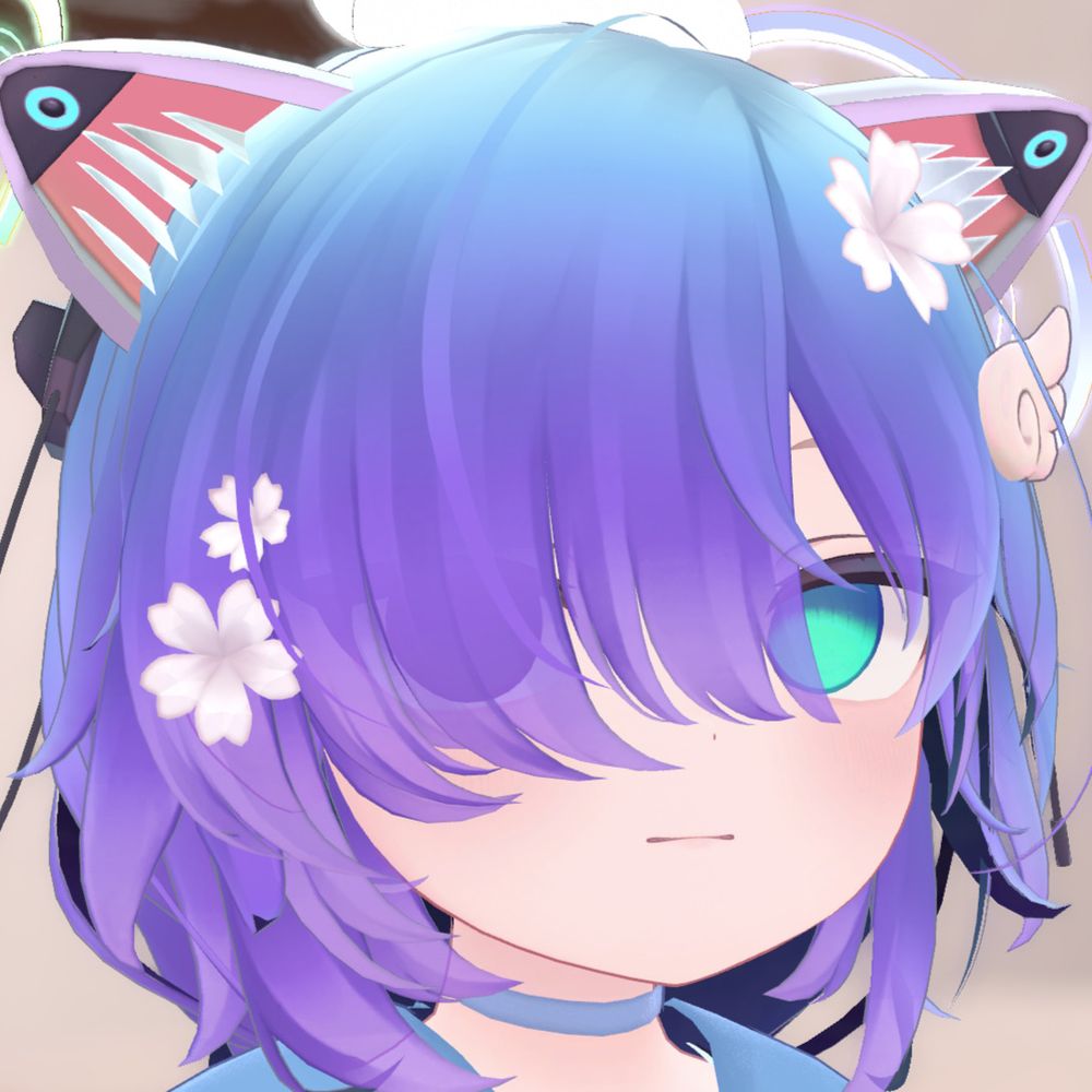 めつぃる