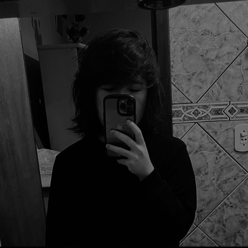 Tytian