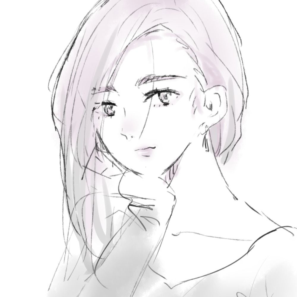 ひ