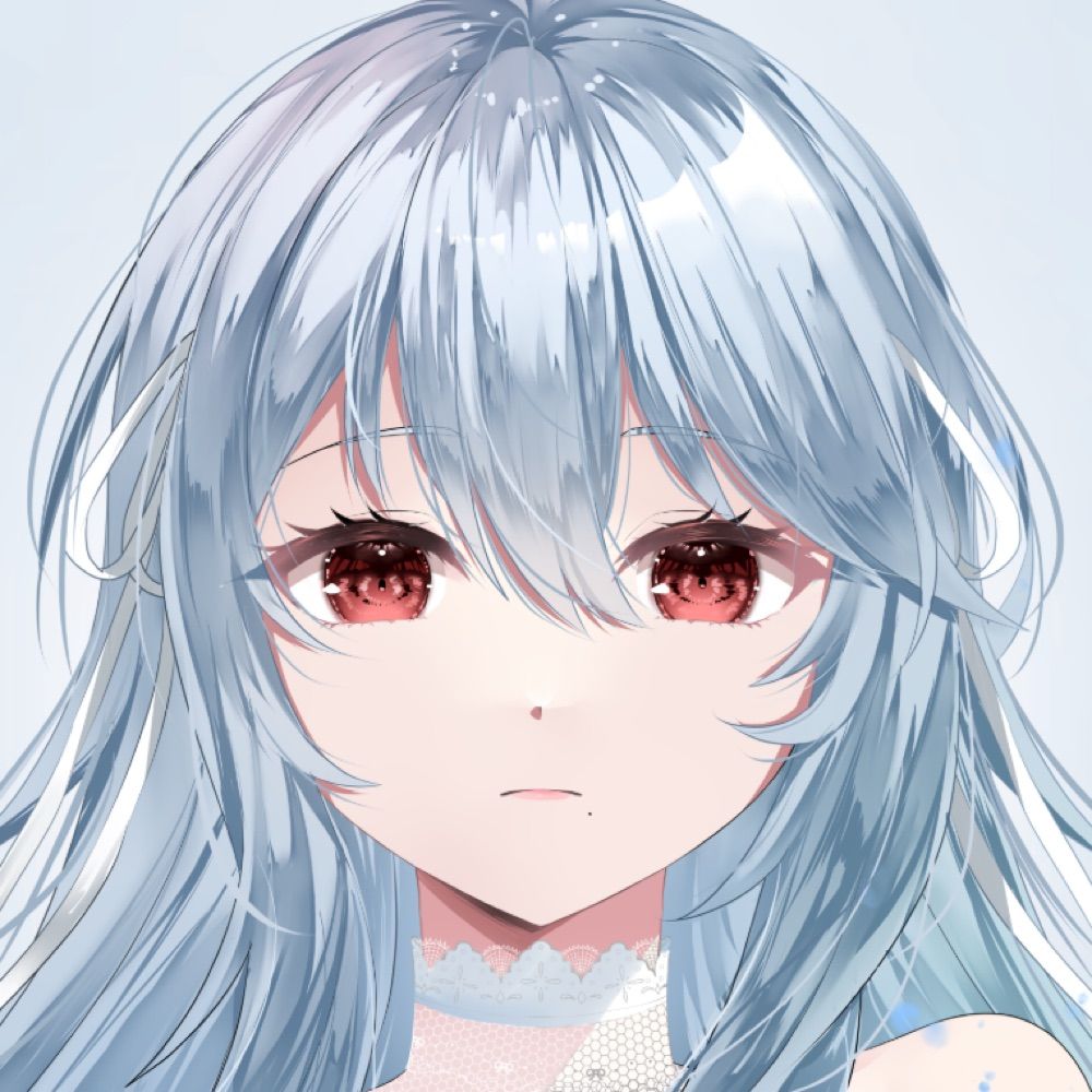 𝐀𝐢𝐟𝐚