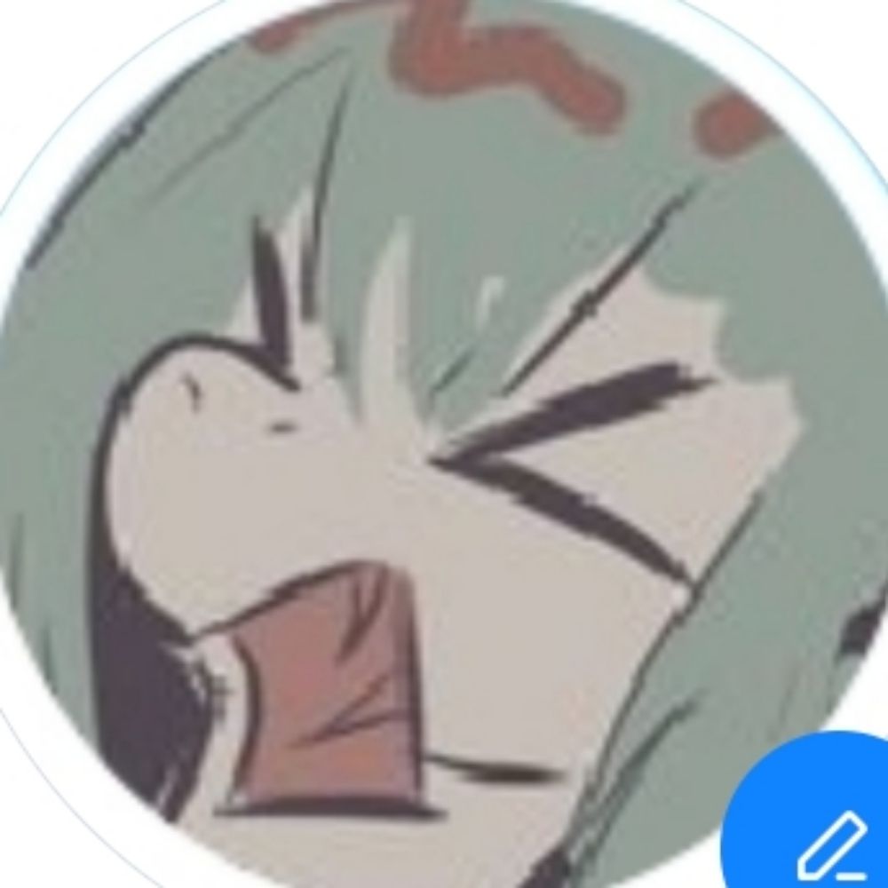 三等兵ぺんぺん