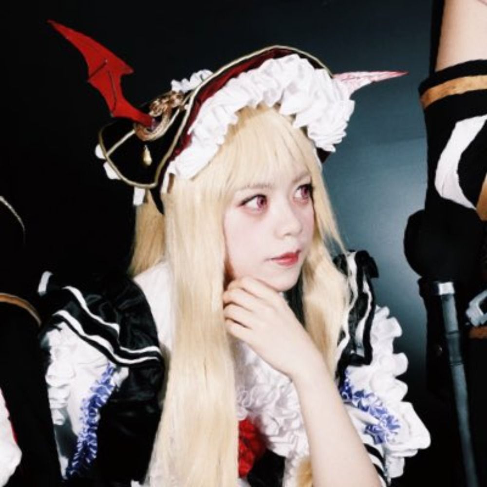 みぐ