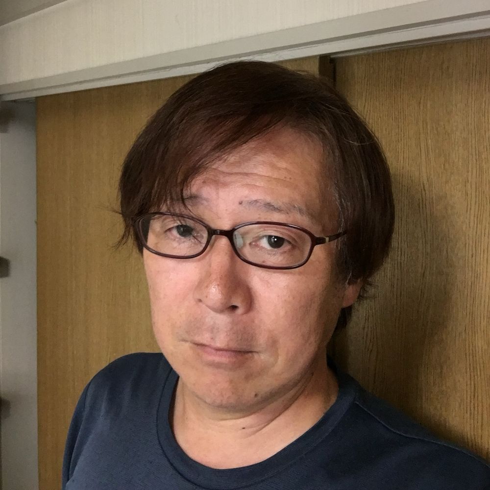 つぶあん