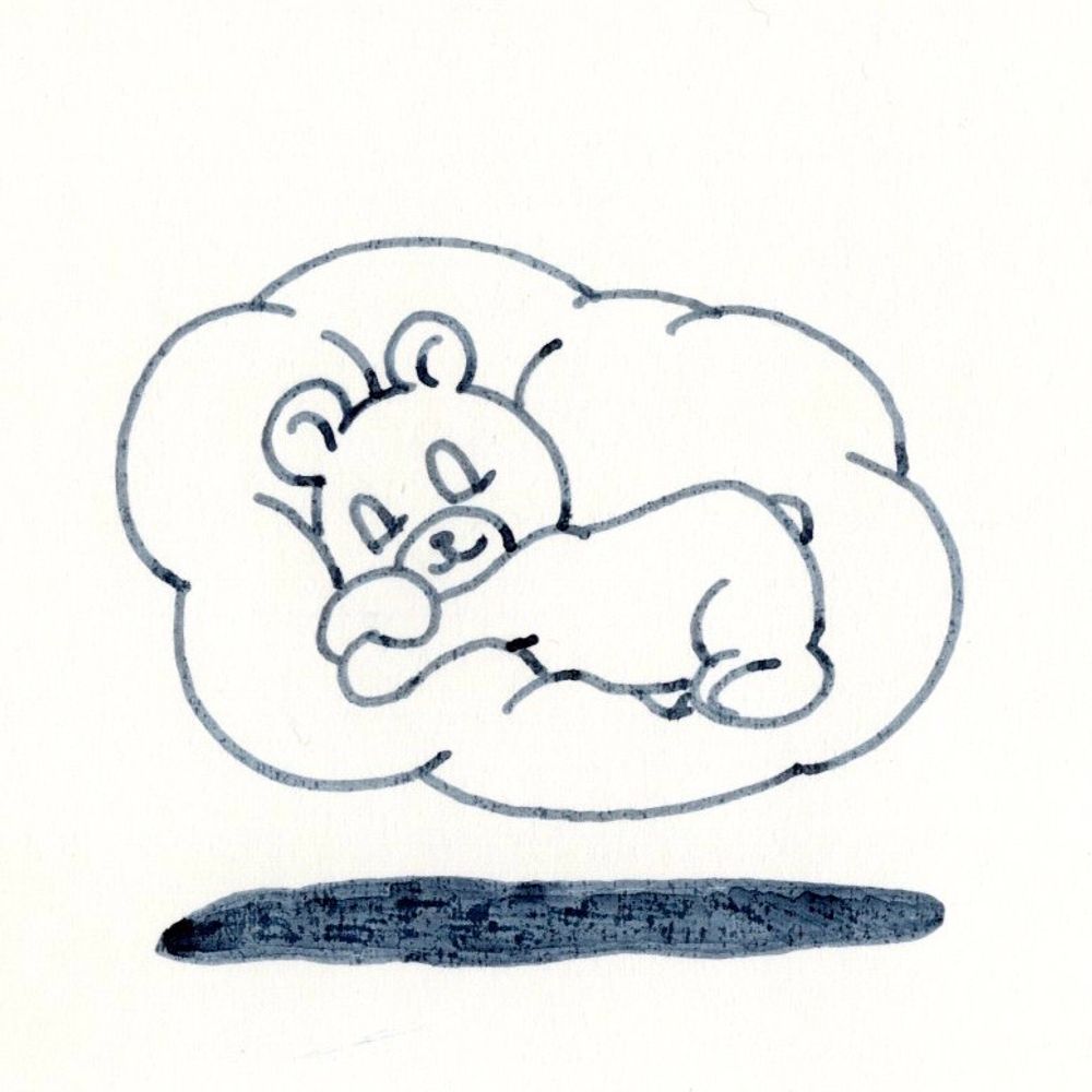 izumitomoki.bsky.social