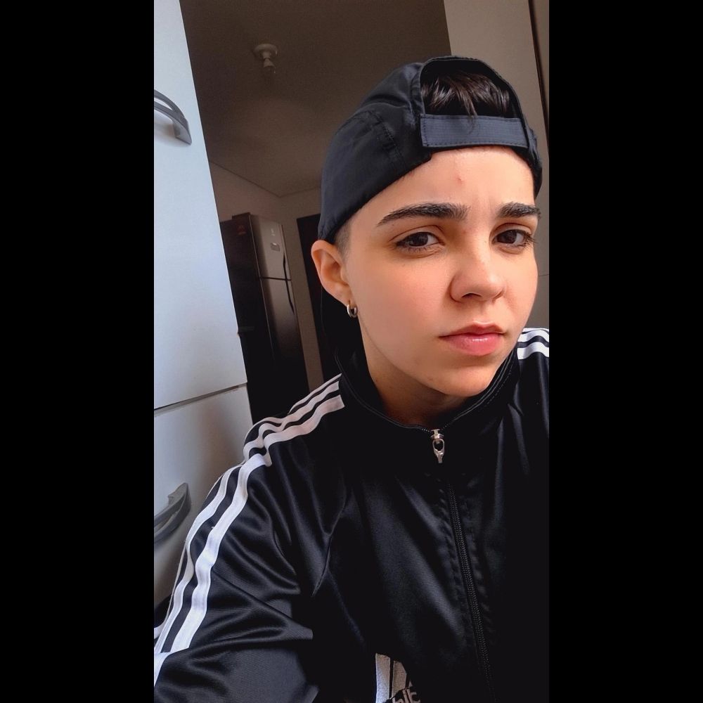 Laíce