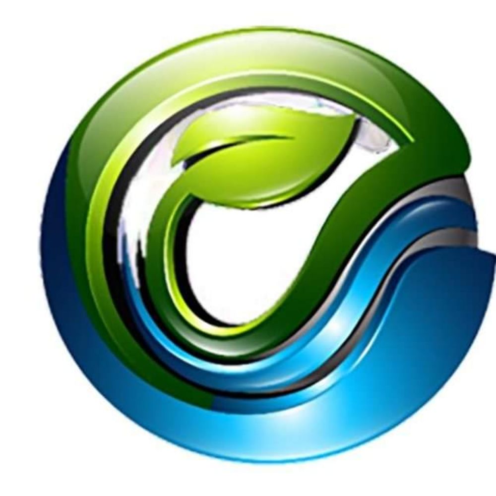 The Eco Advisory Bureau