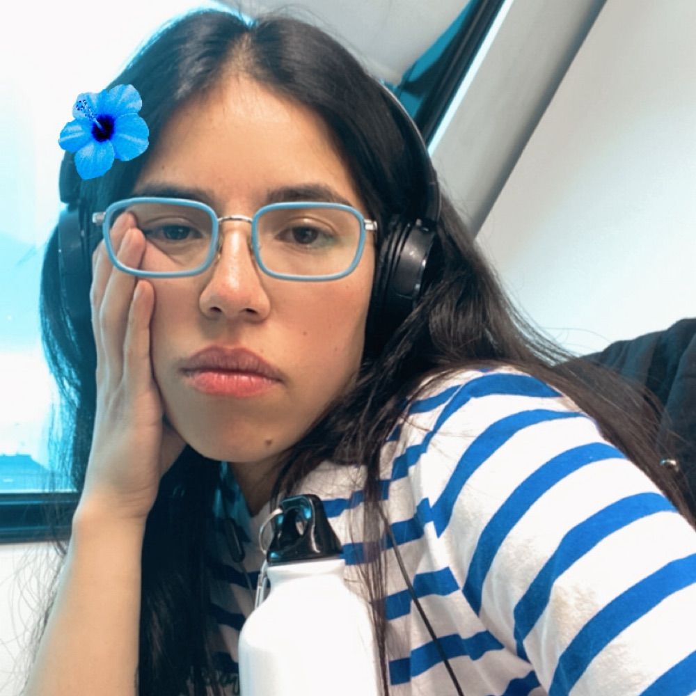 sonideares.bsky.social