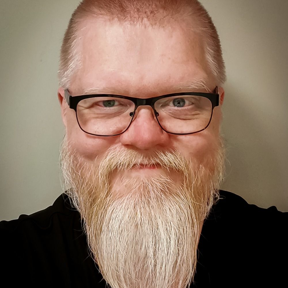 Ari-Matti Husa