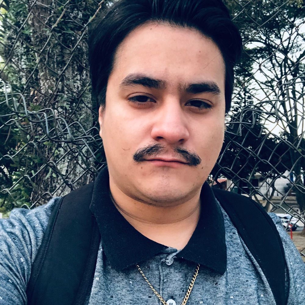 Daniel