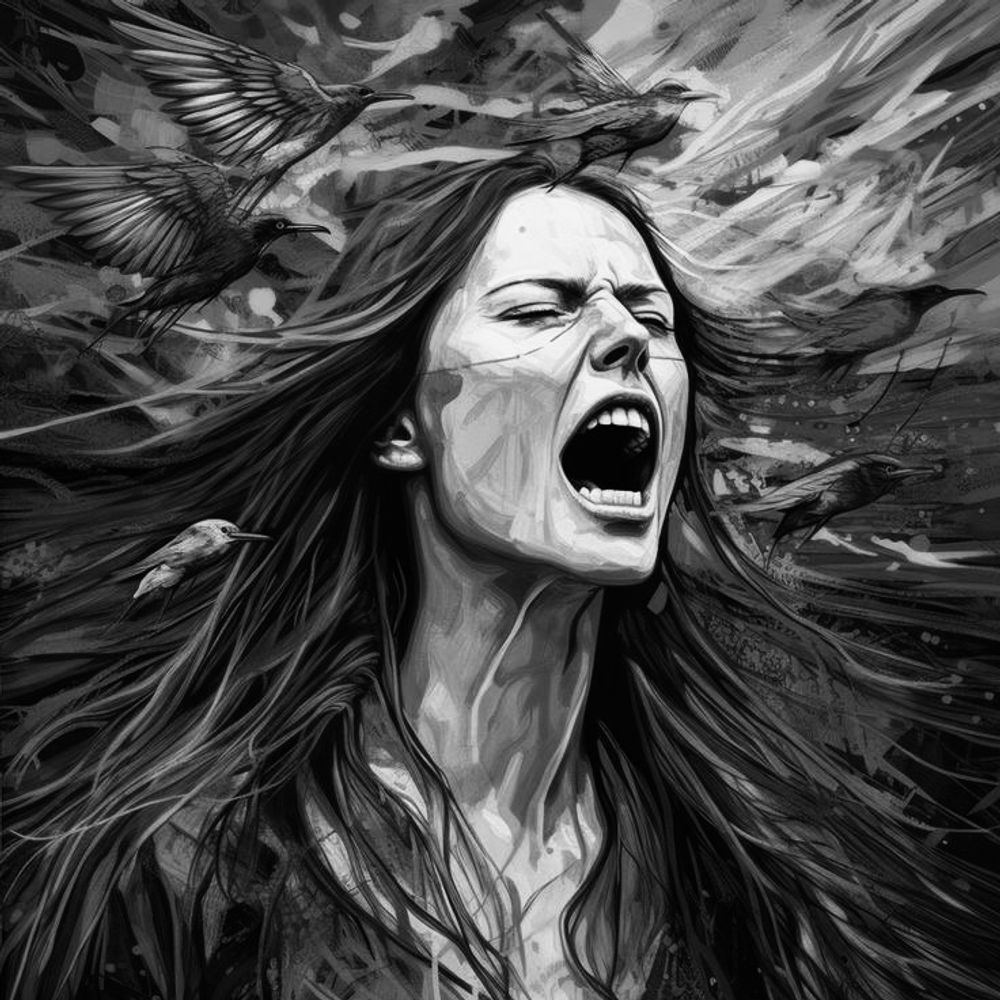 anniemluke.bsky.social profile picture