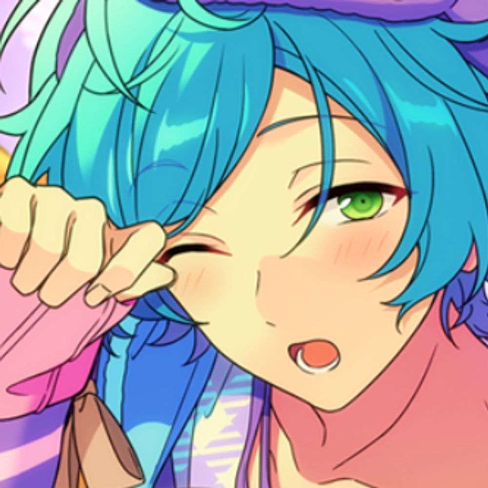 Gottis | Kanata is my Stella Maris