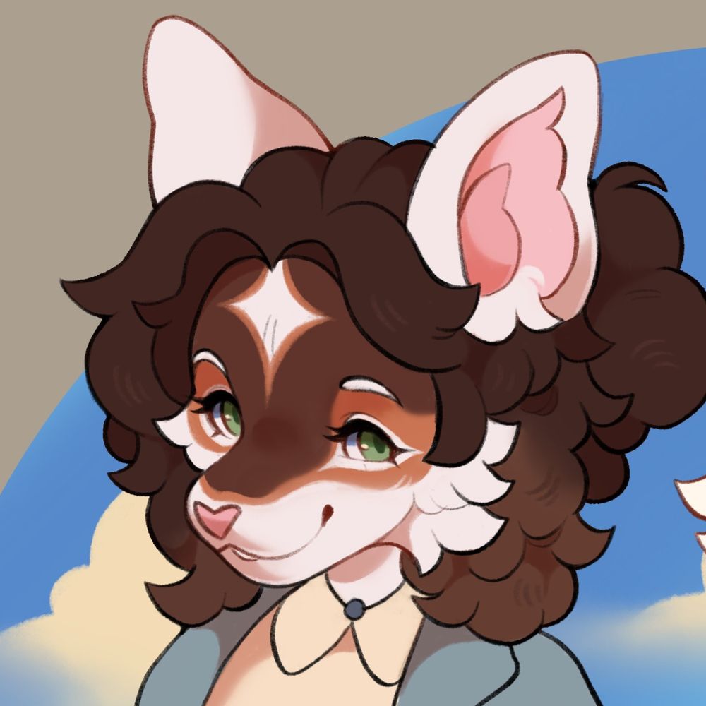🌷🌿Kelmore🌿🌷