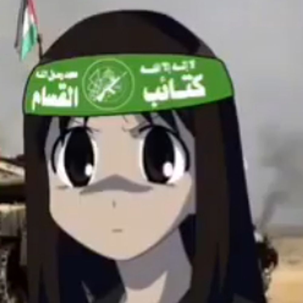 tankie feardrop