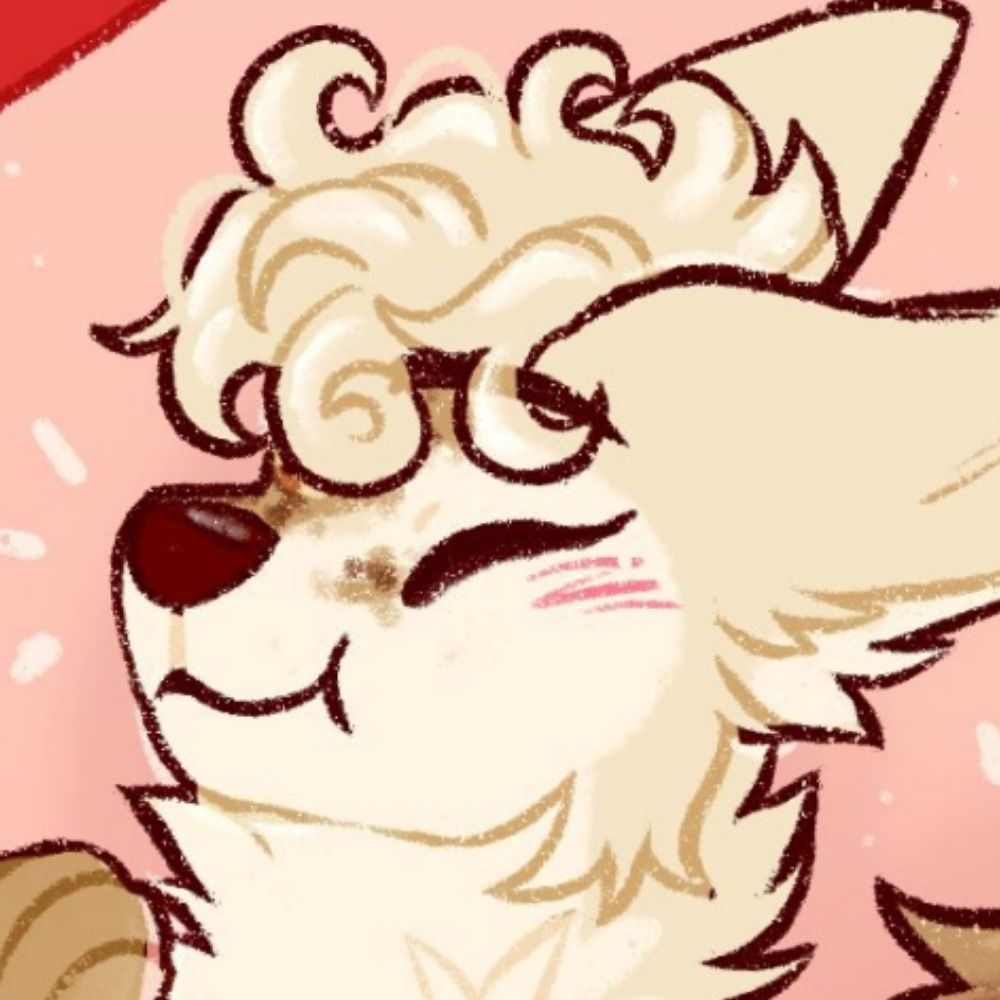 cocoa 🎵 ⭐️