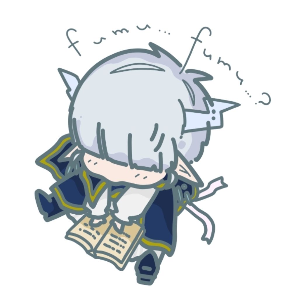 runaitoneiru_ルナイトネイル