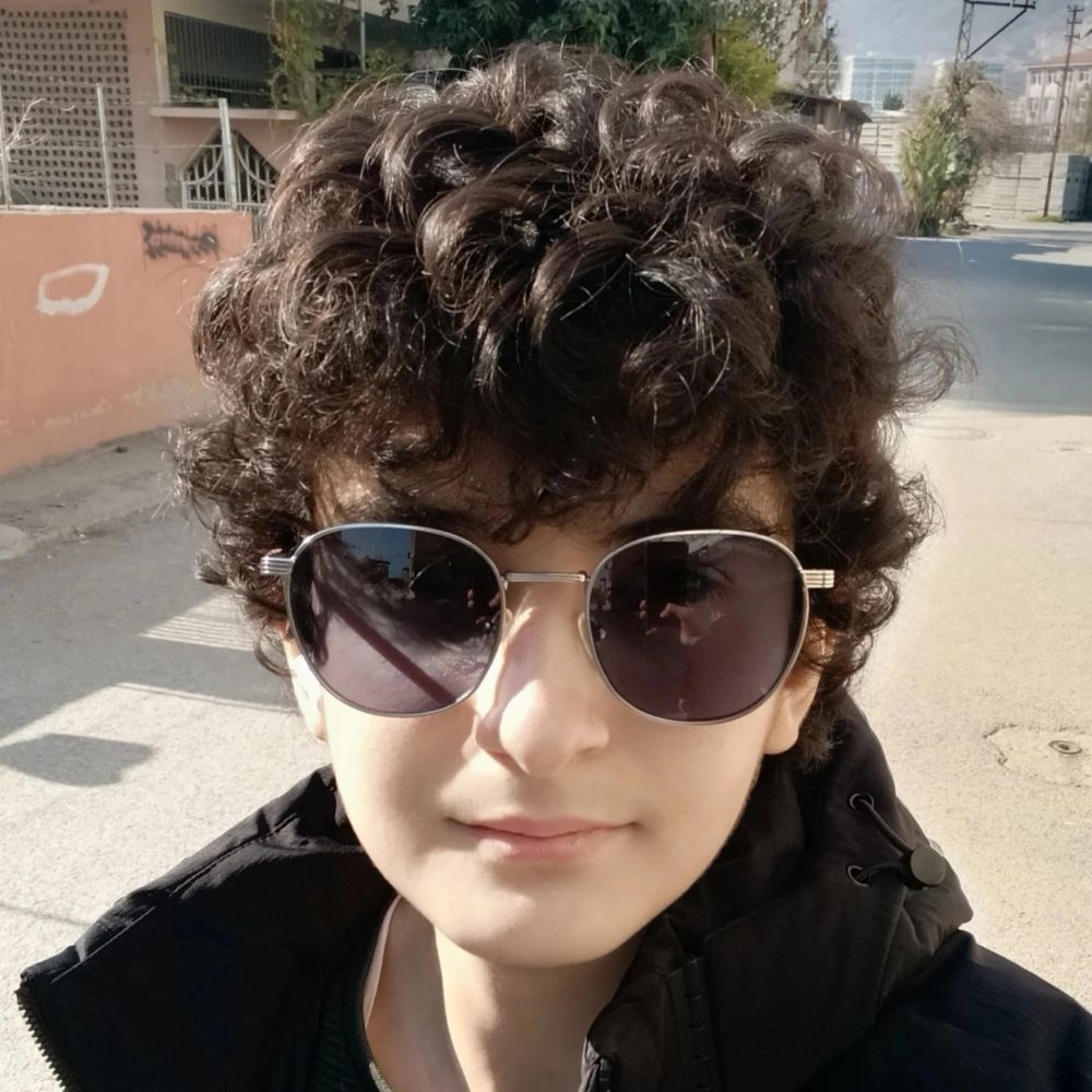 Mehmet Ali