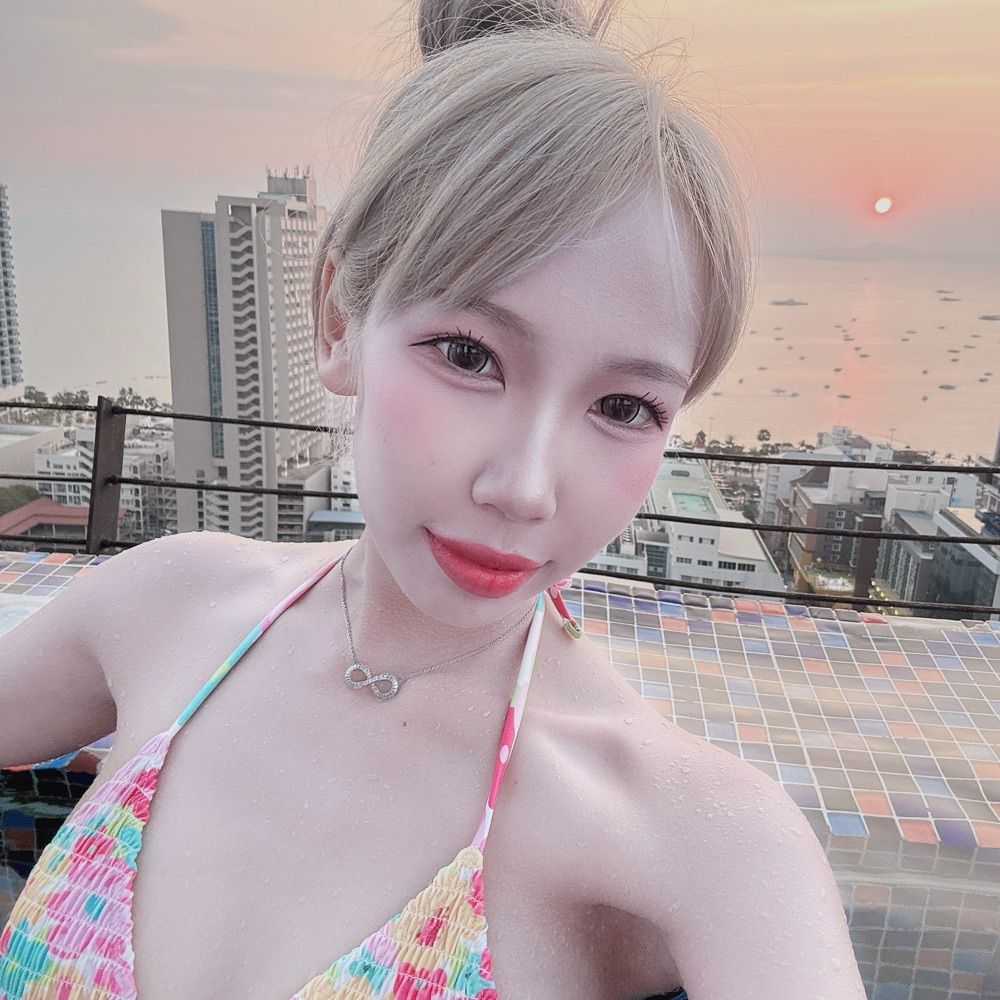 gurtty 🦢