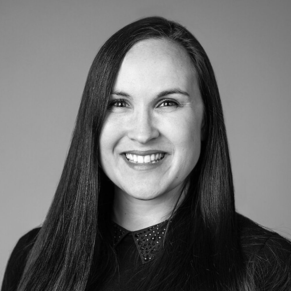 Virginia Langum