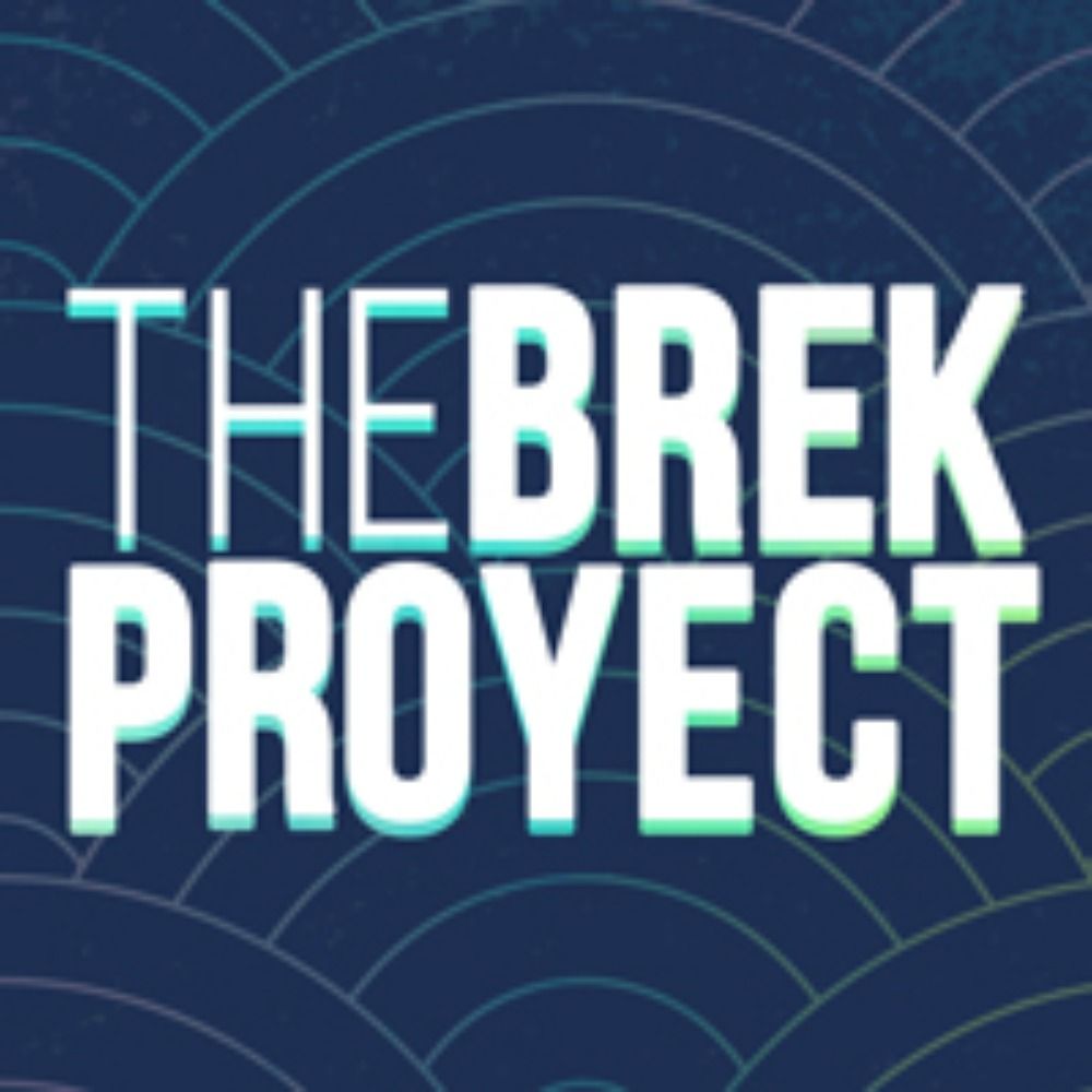 The BrekProyect