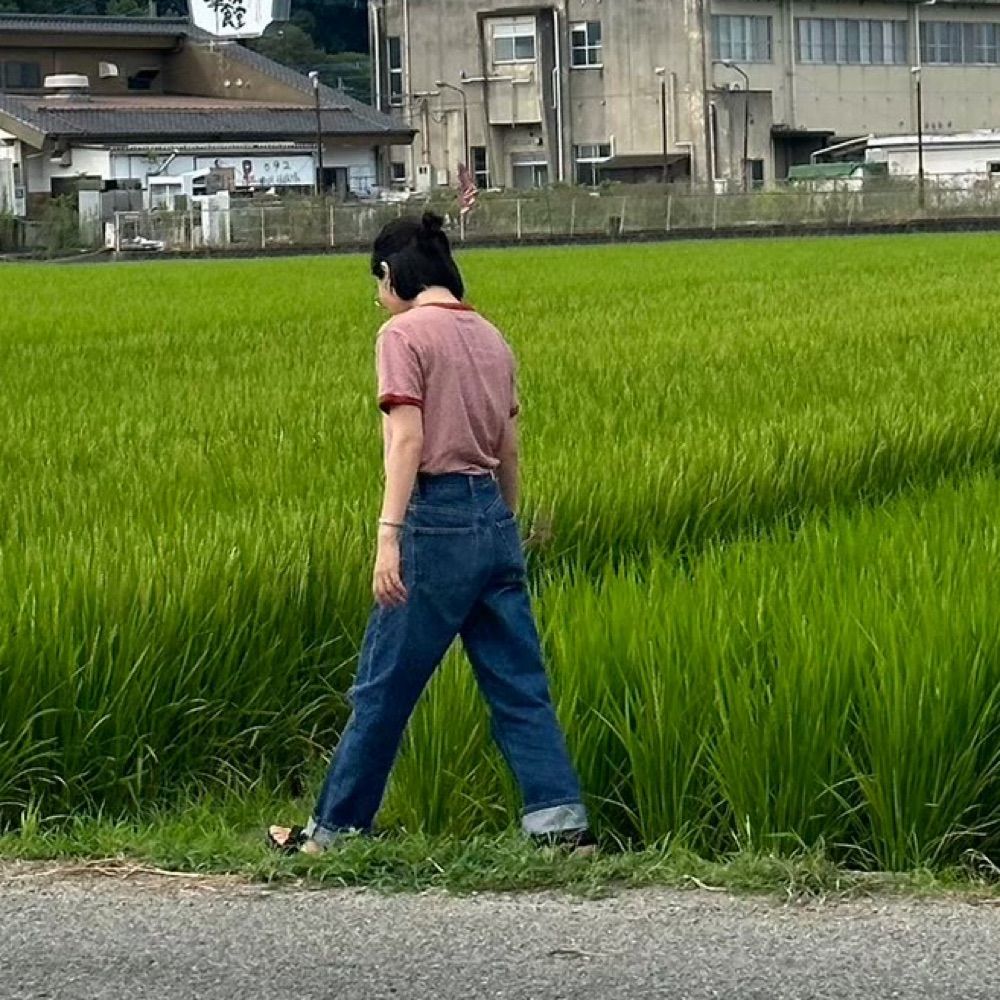 あやね