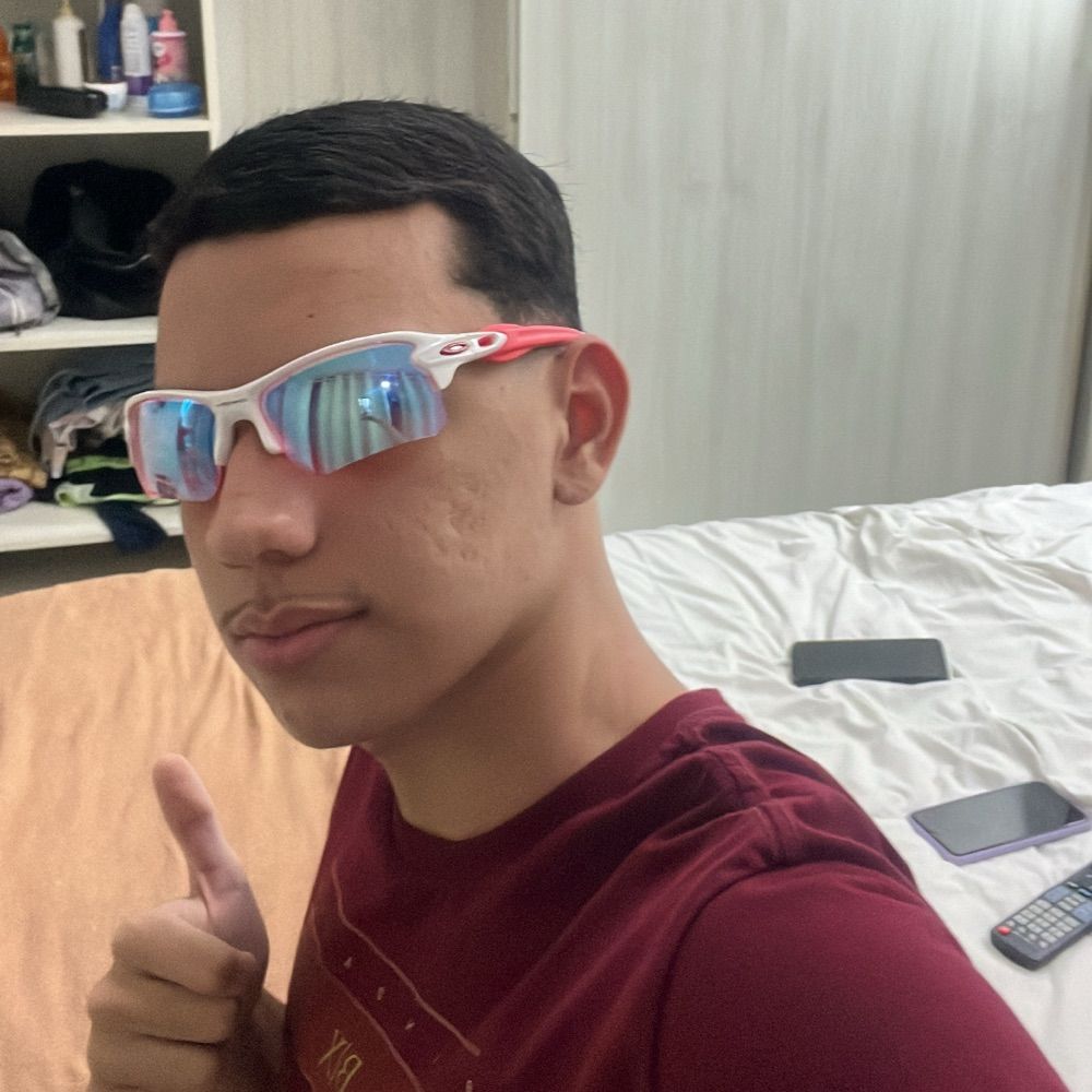 Leandro7