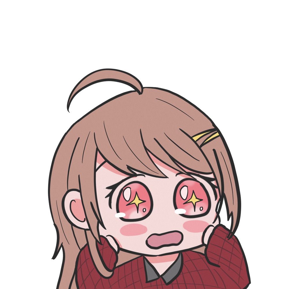 Oathie Art