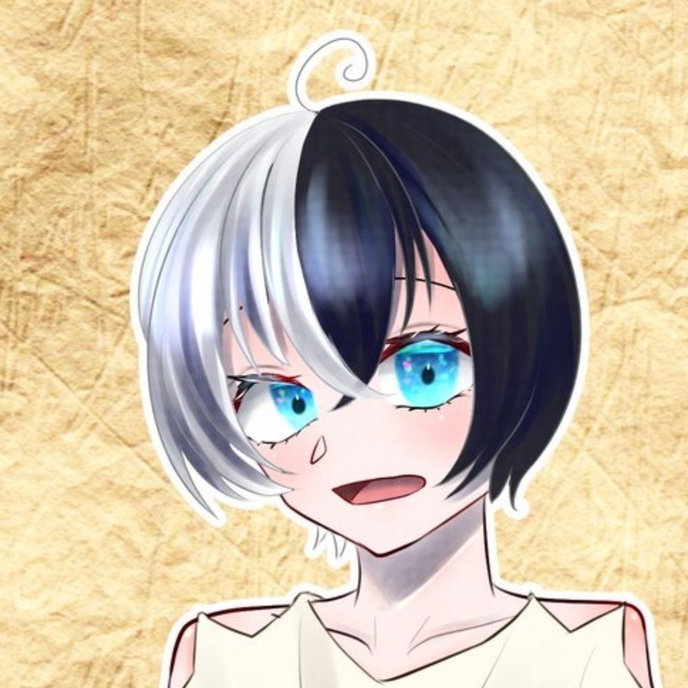 雨久花ゆう