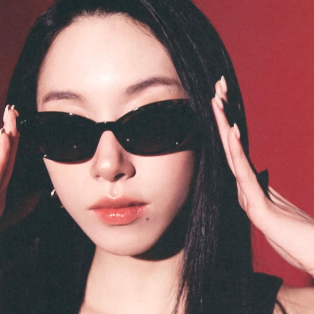 Chaeyo.0 fan