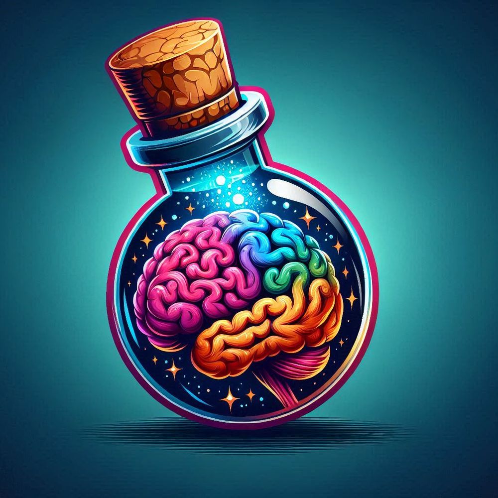 Wicked Alchemy Studio