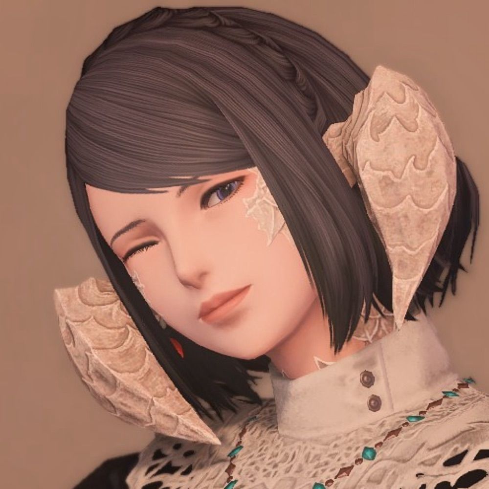 aruru