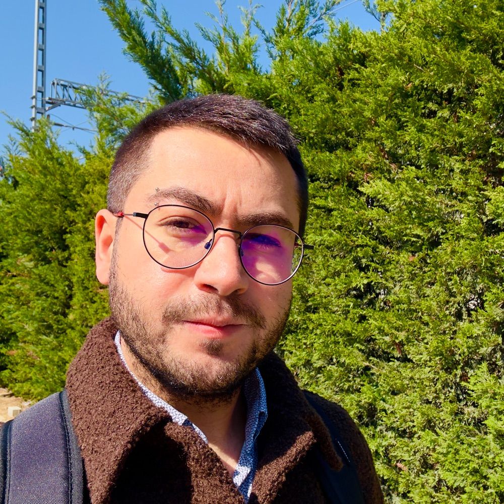 Serdar