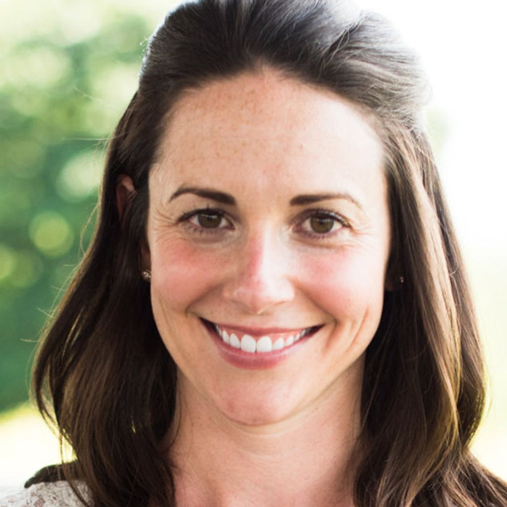 Erin Cooley 
