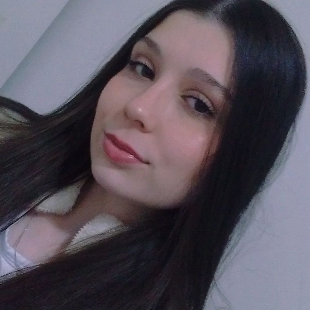 ana bananona