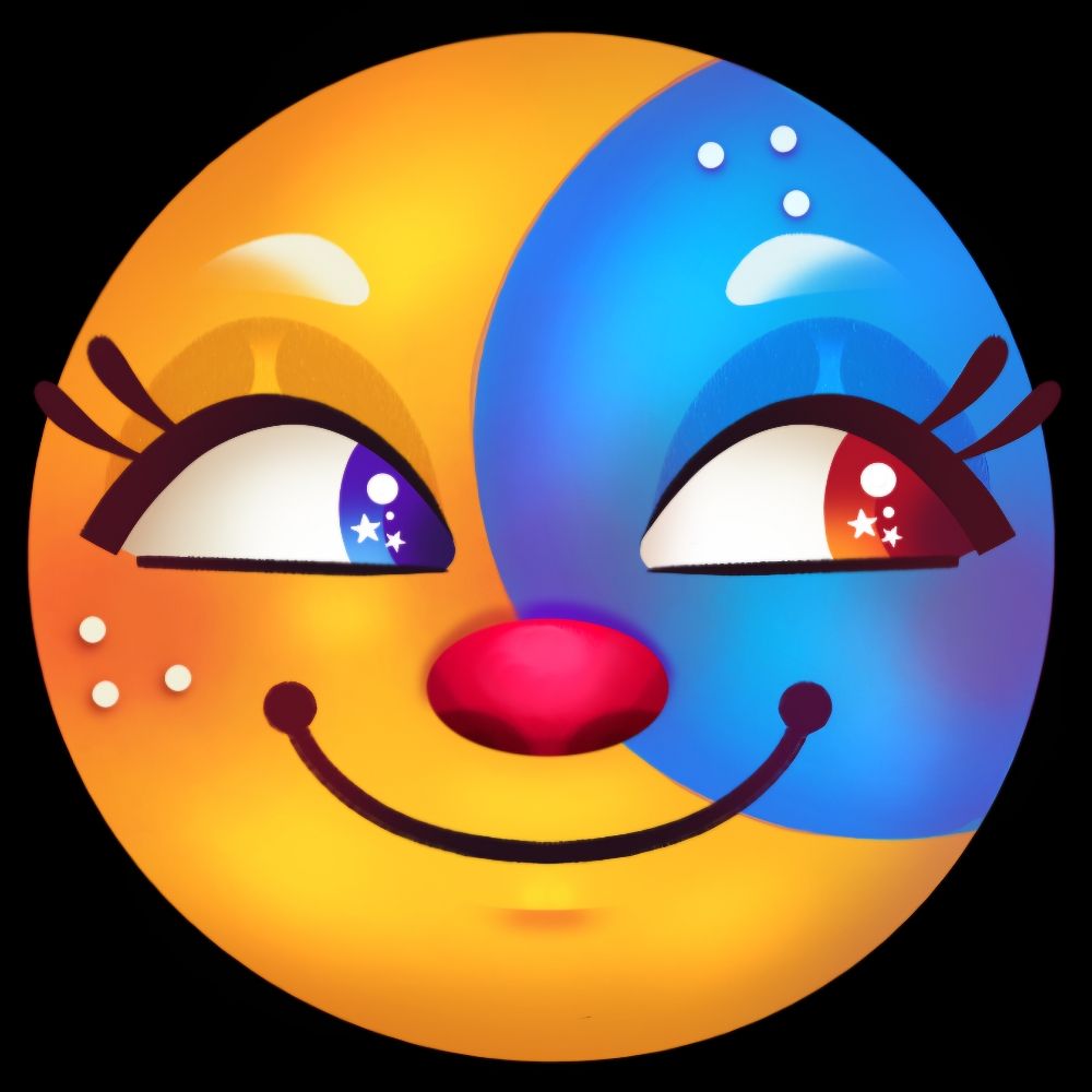 ★ Ludo ★