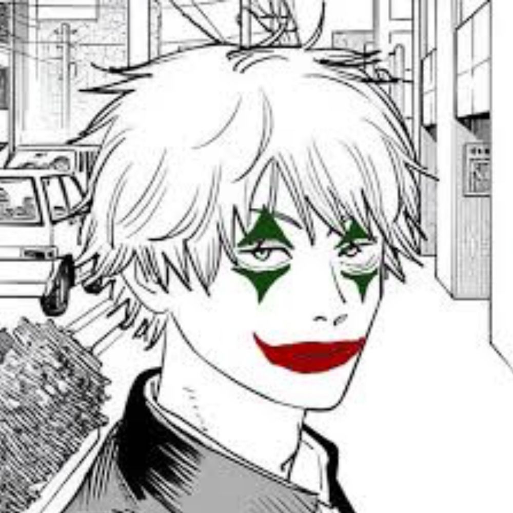 Most definitely alutic