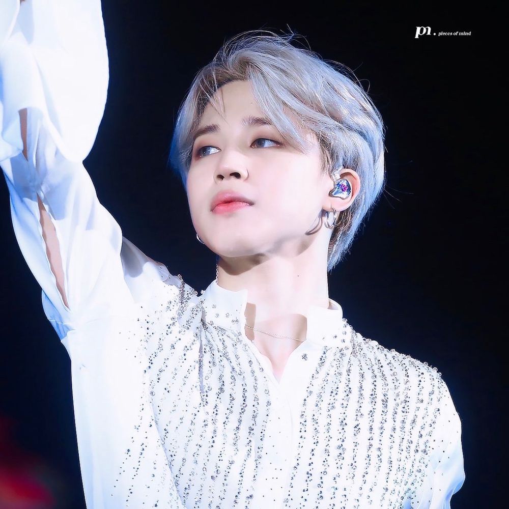 暮落🌙💜