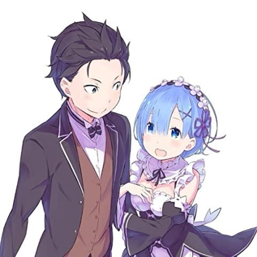 おせたむ