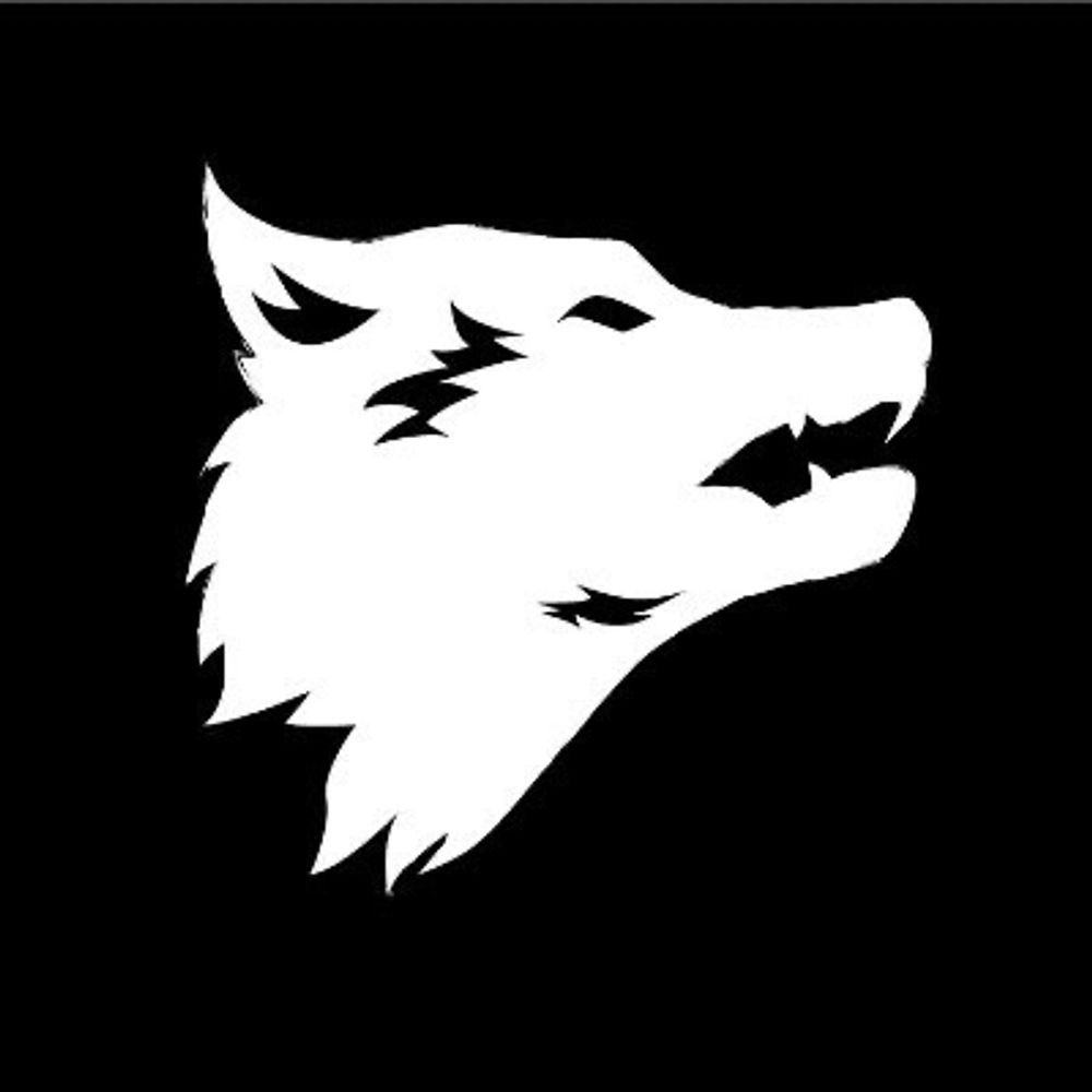 TENSUKE