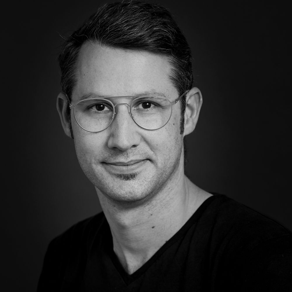 sebastienfr