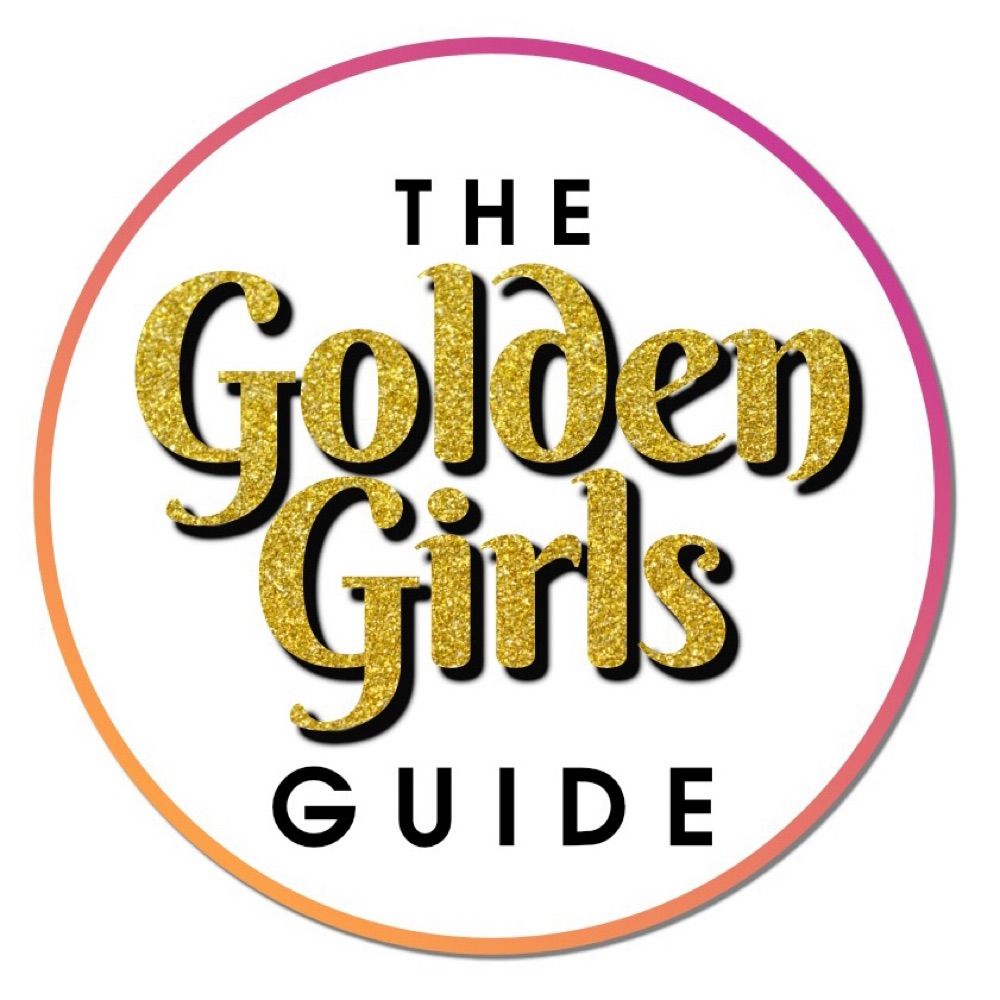 Profile picture goldengirlsguide.bsky.social