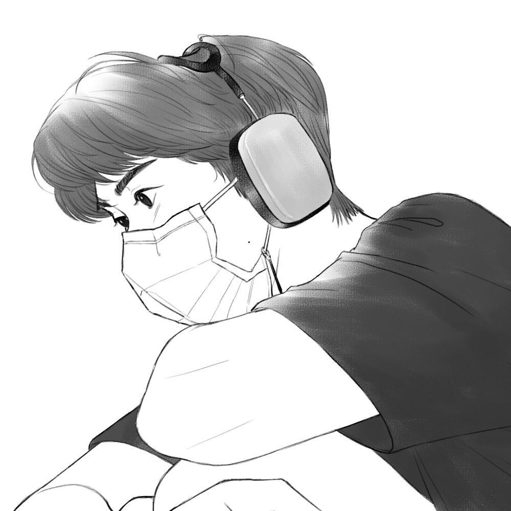 라온