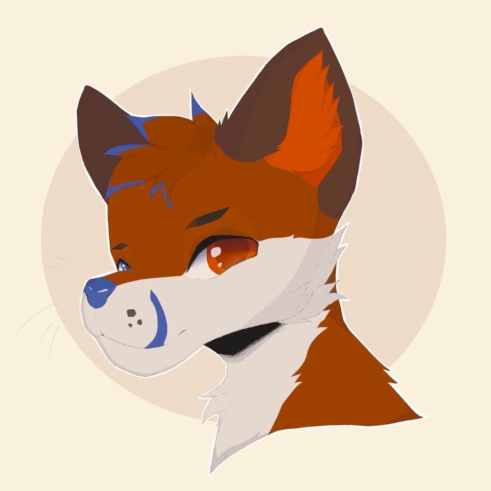 Houston Fox