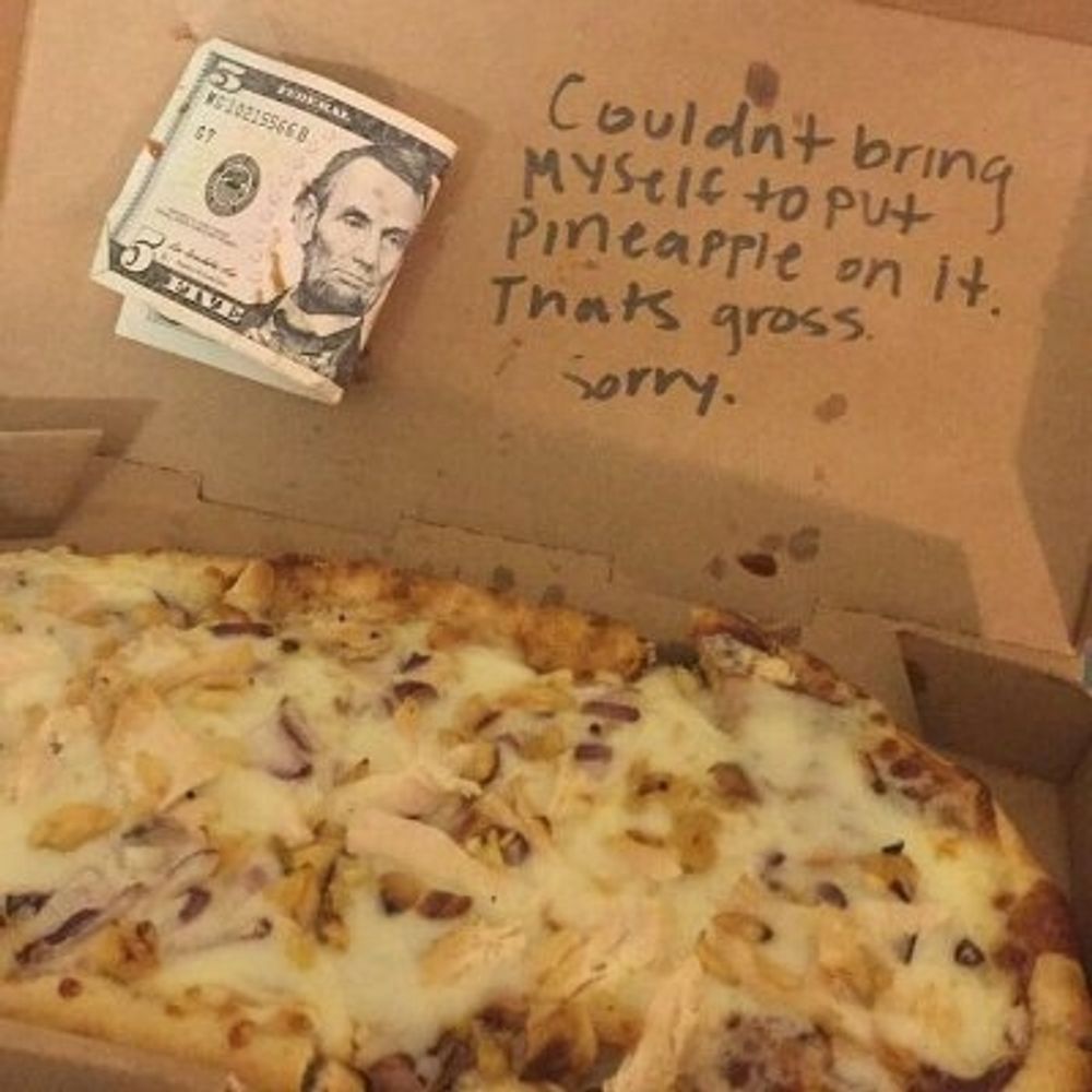 DerPizzatyp