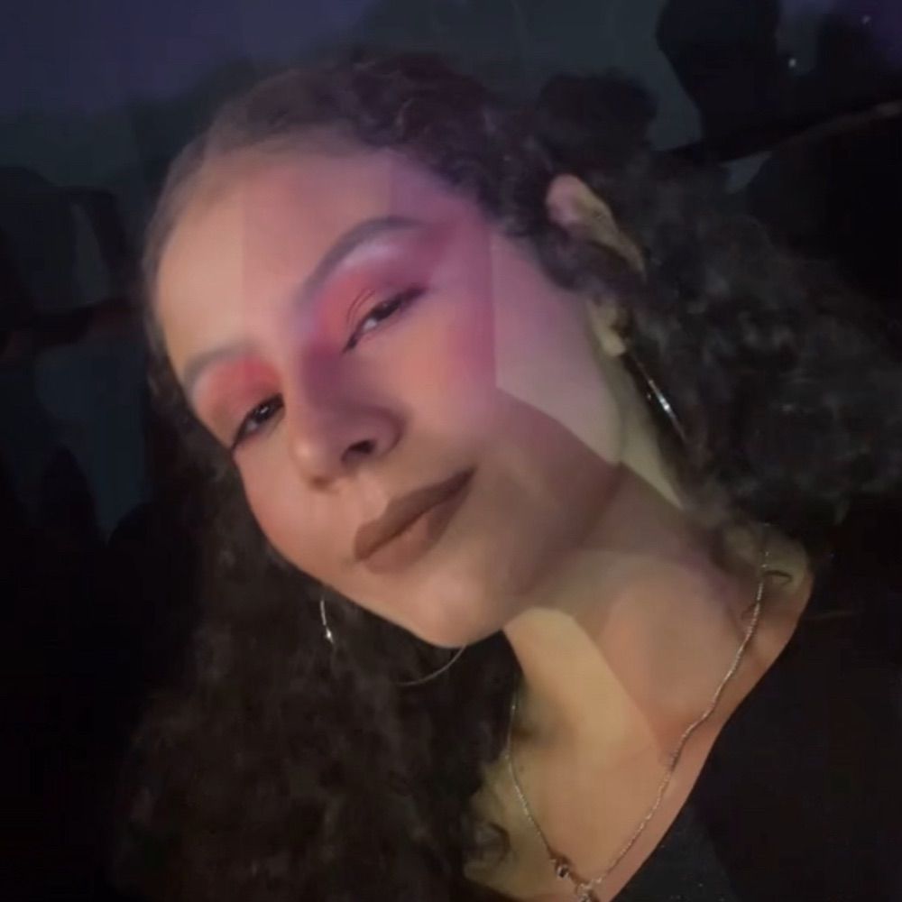 Giu