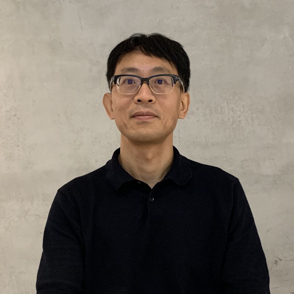 Hyungbae Kwon