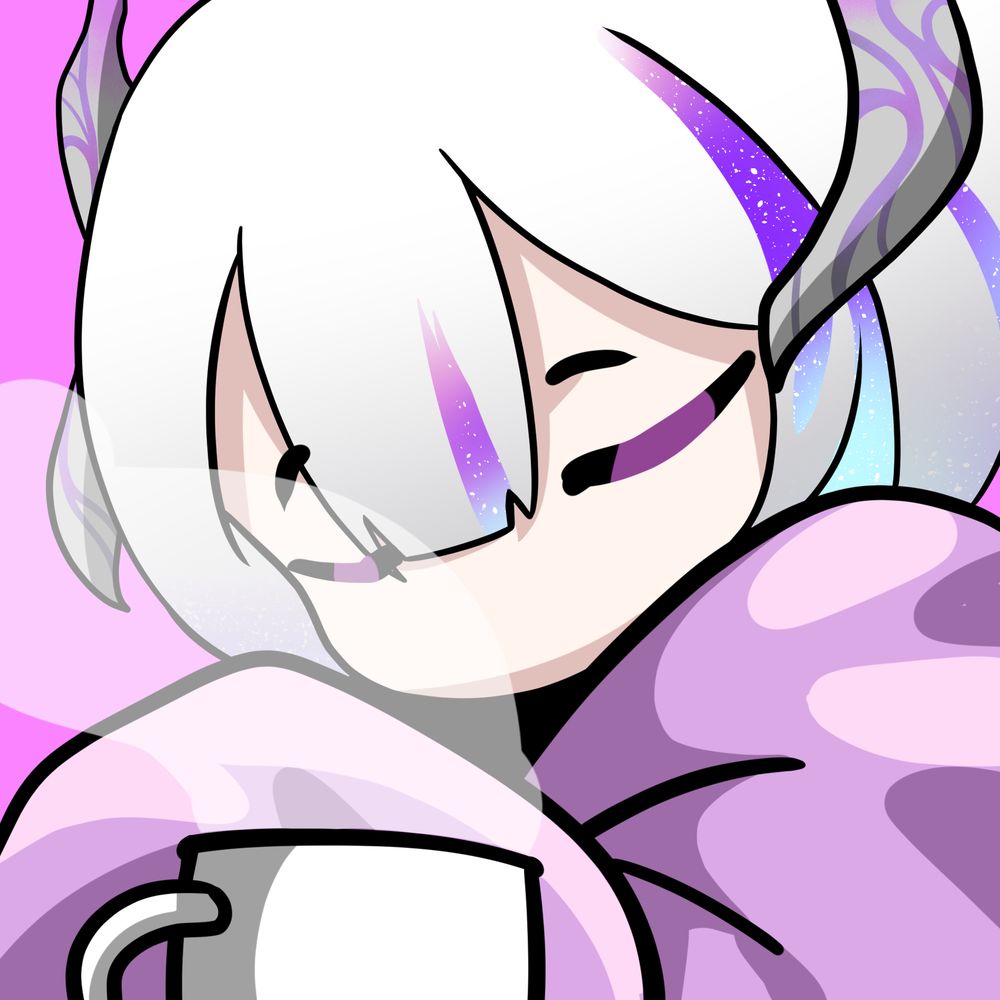 Nacht Elysium