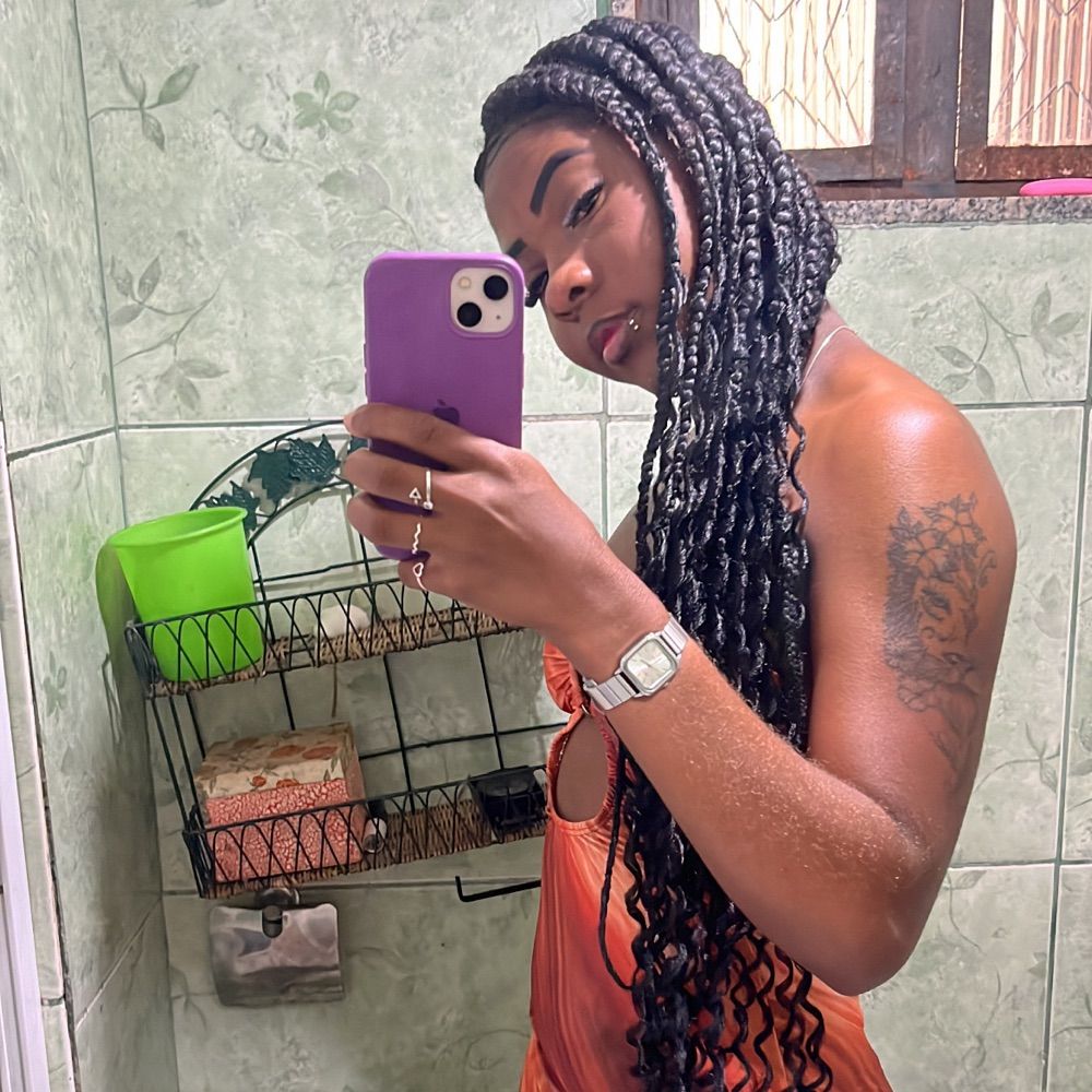 Kaaay_77